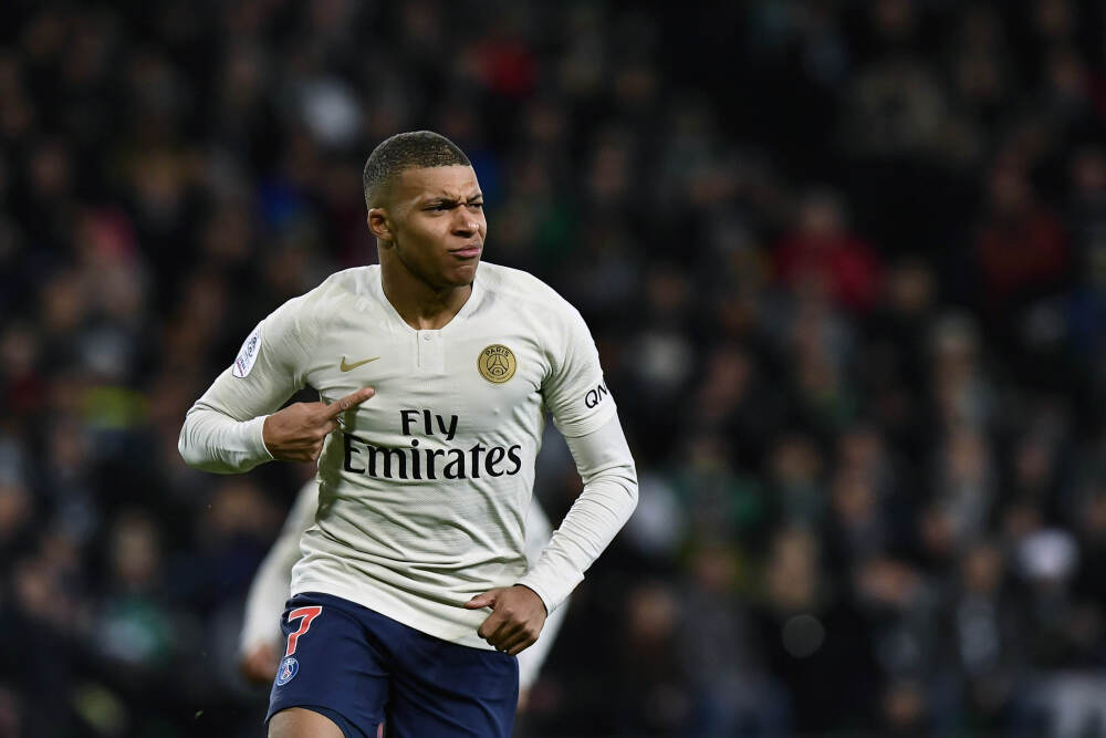 这个双11，比价折磨死我了